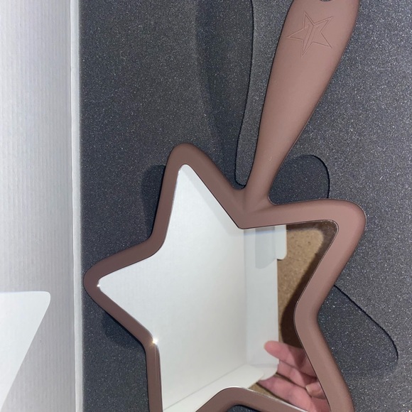 Post 3 🖤 - Picture 7 of 7